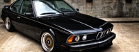 Chiptuning  6 e24